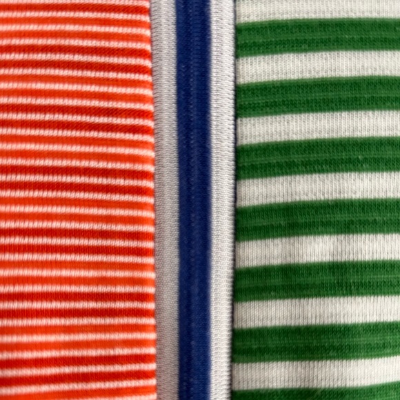 Jersey dress by Opening Ceremony - Picture 2 of 8